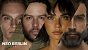 Fans mit harten Kommentaren zum Trailer: Deutscher Entwickler mit Cyberpunk-Spiel in Berlin (1)