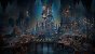 Heroes of Might &amp; Magic: Olden Era (5)