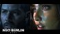Fans mit harten Kommentaren zum Trailer: Deutscher Entwickler mit Cyberpunk-Spiel in Berlin (2)