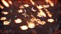 Heroes of Might &amp; Magic: Olden Era (6)