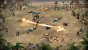 Heroes of Might &amp; Magic: Olden Era (8)