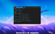 Deepin 23