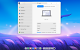 Deepin