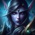 BattleFury: "Habe auch mal etwas mit dem Bing Copilot rumgespielt..."<br>&nbsp; (4)