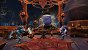 Berufe in WoW Midnight: Schneiderei wird zur Transmog-Quelle