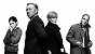 01. House of Cards (2013 - 2018) - 5,5 unter Schnitt<br>&nbsp;