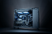 Asus Prime Geforce RTX 4070 Ti Super (1)