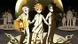 02. The Promised Neverland (2019 - 2021) - 5,2 unter Schnitt<br>&nbsp;<br>&nbsp;