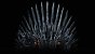 03. Game of Thrones (2011 - 2019) - 4,8 unter Schnitt<br>&nbsp;<br>&nbsp;