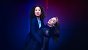 04 Killing Eve (2018 - 2022) - 4,5 unter Schnitt