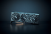 Asus Prime Geforce RTX 4070 Ti Super (3)