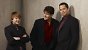 06. Two and a Half Man (2003 - 2015) - 3,5 unter Schnitt<br>&nbsp;