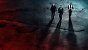 08. Power (2014 - 2020) - 3,1 unter Schnitt<br>&nbsp;