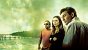 09. Bloodline (2015 - 2017) - 2,8 unter Schnitt<br>&nbsp;<br>&nbsp;