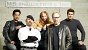 10. Mythbusters (2003 - 2018) - 2,8 unter Schnitt<br>&nbsp;<br>&nbsp;