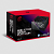 Asus ROG Strix Platinum 1000