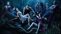 11. True Blood (2008 - 2014) - 2,5 unter Schnitt<br>&nbsp;