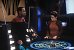 Hauptfigur aus DS9 meldet sich zurück: In "Animated Short" für Star Trek: Fleet Command