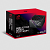 Asus ROG Strix Platinum 1200