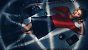 13. Chilling Adventures of Sabrina (2018 - 2020) - 2,5 unter Schnitt<br>&nbsp;