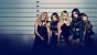 14. Pretty Little Liars (2010 - 2017) - 2,5 unter Schnitt<br>&nbsp;