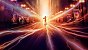 15. The Flash (2014 - 2023) - 2,3 unter Schnitt<br>&nbsp;