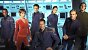 17. Star Trek: Enterprise (2001 - 2005) - 2,2 unter Schnitt<br>&nbsp;