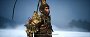 RavionHD: "Black Myth Wukong (4.587 × 1.920 DLDSR, DLSS, Path Tracing, Special K HDR, Reshade)" (1)