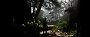 RavionHD: "Black Myth Wukong (4.587 × 1.920 DLDSR, DLSS, Path Tracing, Special K HDR, Reshade)" (2)