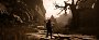 RavionHD: "Black Myth Wukong (4.587 × 1.920 DLDSR, DLSS, Path Tracing, Special K HDR, Reshade)" (3)