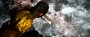 RavionHD: "Black Myth Wukong (4.587 × 1.920 DLDSR, DLSS, Path Tracing, Special K HDR, Reshade)" (4)