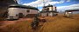 RavionHD: "Star Wars Outlaws (4.587 × 1.920 DLDSR Ultrawide, DLSS, Raytracing, Ray Reconstruction, HDR, Reshade)"<br>&nbsp; (1)