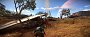 RavionHD: "Star Wars Outlaws (4.587 × 1.920 DLDSR Ultrawide, DLSS, Raytracing, Ray Reconstruction, HDR, Reshade)"<br>&nbsp; (2)