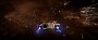 RavionHD: "Star Wars Outlaws (4.587 × 1.920 DLDSR Ultrawide, DLSS, Raytracing, Ray Reconstruction, HDR, Reshade)"<br>&nbsp; (3)