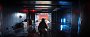 RavionHD: "Star Wars Outlaws (4.587 × 1.920 DLDSR Ultrawide, DLSS, Raytracing, Ray Reconstruction, HDR, Reshade)"<br>&nbsp; (4)