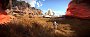 RavionHD: "Star Wars Outlaws (4.587 × 1.920 DLDSR Ultrawide, DLSS, Raytracing, Ray Reconstruction, HDR, Reshade)"<br>&nbsp; (5)