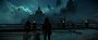 RavionHD: "Star Wars Outlaws (4.587 × 1.920 DLDSR Ultrawide, DLSS, Raytracing, Ray Reconstruction, HDR, Reshade)"<br>&nbsp; (6)