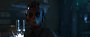 RavionHD: "Star Wars Outlaws (4.587 × 1.920 DLDSR Ultrawide, DLSS, Raytracing, Ray Reconstruction, HDR, Reshade)"<br>&nbsp; (7)