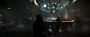 RavionHD: "Star Wars Outlaws (4.587 × 1.920 DLDSR Ultrawide, DLSS, Raytracing, Ray Reconstruction, HDR, Reshade)"<br>&nbsp; (8)