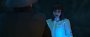 RavionHD: Star Wars Outlaws (4.587*1.920 DLDSR Ultrawide, DLSS, Raytracing, Ray Reconstruction, HDR, Reshade)<br>&nbsp; (1)