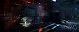 RavionHD: Star Wars Outlaws (4.587*1.920 DLDSR Ultrawide, DLSS, Raytracing, Ray Reconstruction, HDR, Reshade)<br>&nbsp; (2)