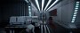 RavionHD: Star Wars Outlaws (4.587*1.920 DLDSR Ultrawide, DLSS, Raytracing, Ray Reconstruction, HDR, Reshade)<br>&nbsp; (3)
