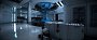 RavionHD: Star Wars Outlaws (4.587*1.920 DLDSR Ultrawide, DLSS, Raytracing, Ray Reconstruction, HDR, Reshade)<br>&nbsp; (4)