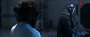 RavionHD: Star Wars Outlaws (4.587*1.920 DLDSR Ultrawide, DLSS, Raytracing, Ray Reconstruction, HDR, Reshade)<br>&nbsp; (5)