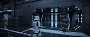 RavionHD: Star Wars Outlaws (4.587*1.920 DLDSR Ultrawide, DLSS, Raytracing, Ray Reconstruction, HDR, Reshade)<br>&nbsp; (7)