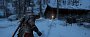 RavionHD: God of War Ragnarök (5.160*2.160 DLDSR, HDR, Reshade)<br>&nbsp; (1)