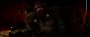 RavionHD: God of War Ragnarök (5.160*2.160 DLDSR, HDR, Reshade)<br>&nbsp; (4)