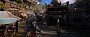 RavionHD: God of War Ragnarök (5.160*2.160 DLDSR, HDR, Reshade)<br>&nbsp; (5)