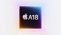 A18