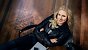 19. Veronica Mars (2004 - 2019) - 2,0 unter Schnitt<br>&nbsp;